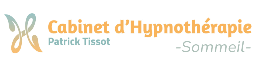cropped logo hypnose tissot sommeil.png