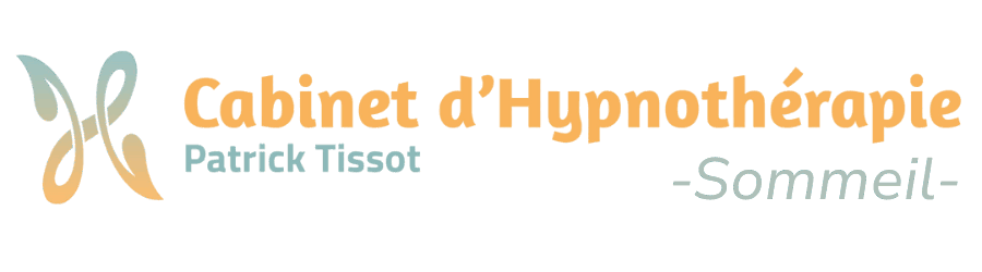 logo hypnose